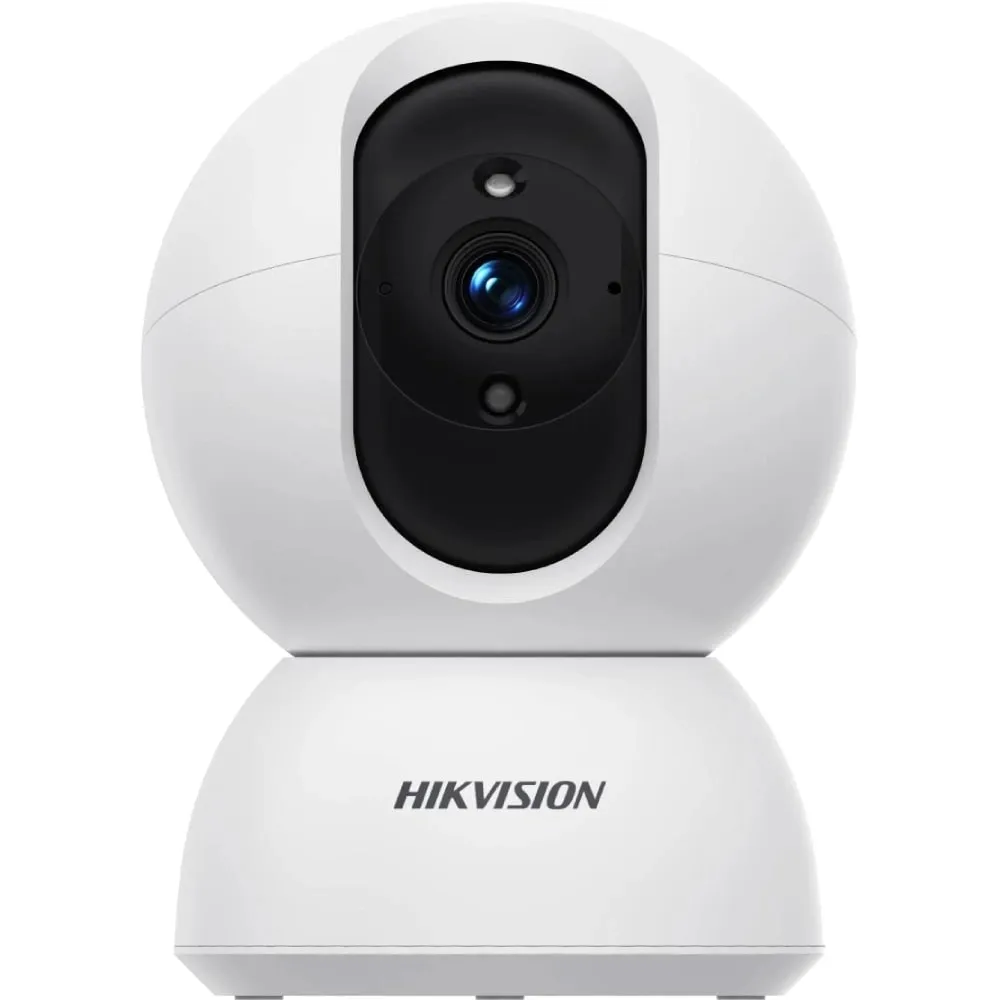 IP-камера Hikvision DS-2CV2Q21G1-IDW(W)/EU (4мм)