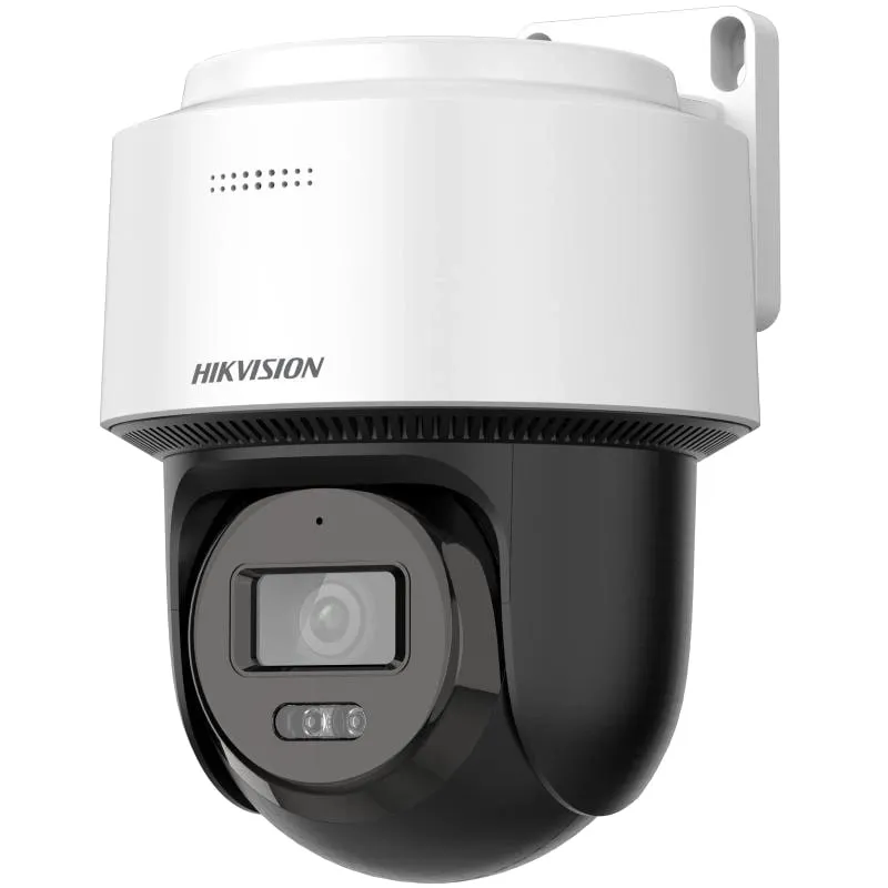 IP-камера Hikvision DS-2DE2C400MWG-E (2.8мм)