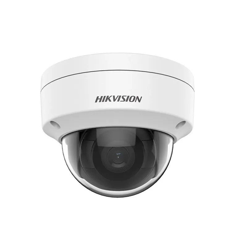 IP-камера Hikvision DS-2CD2143G2-I (2.8мм)