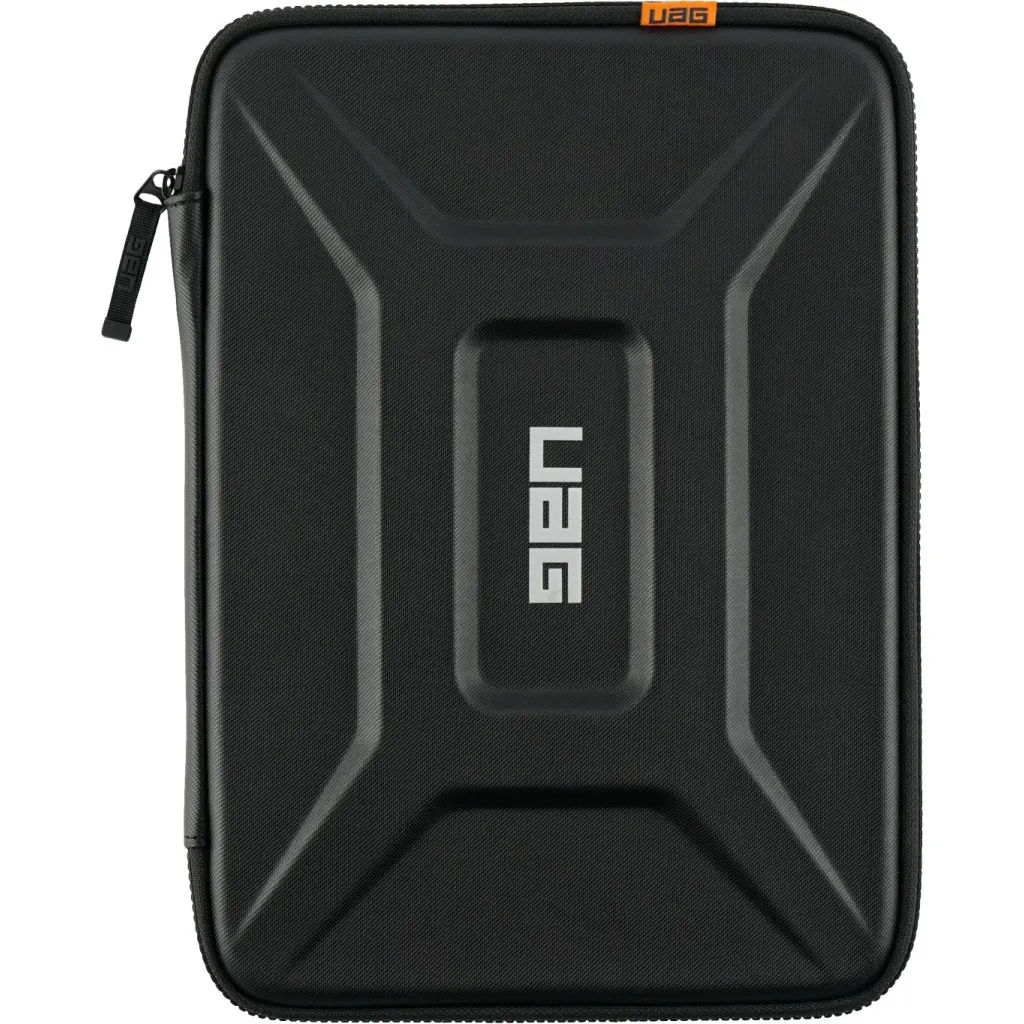 Чехла для планшета UAG Medium 13" Black (981890114040)