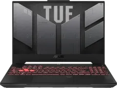 Ігровий ноутбук Asus TUF Gaming A15 FA507NUR (FA507NUR-LP104)