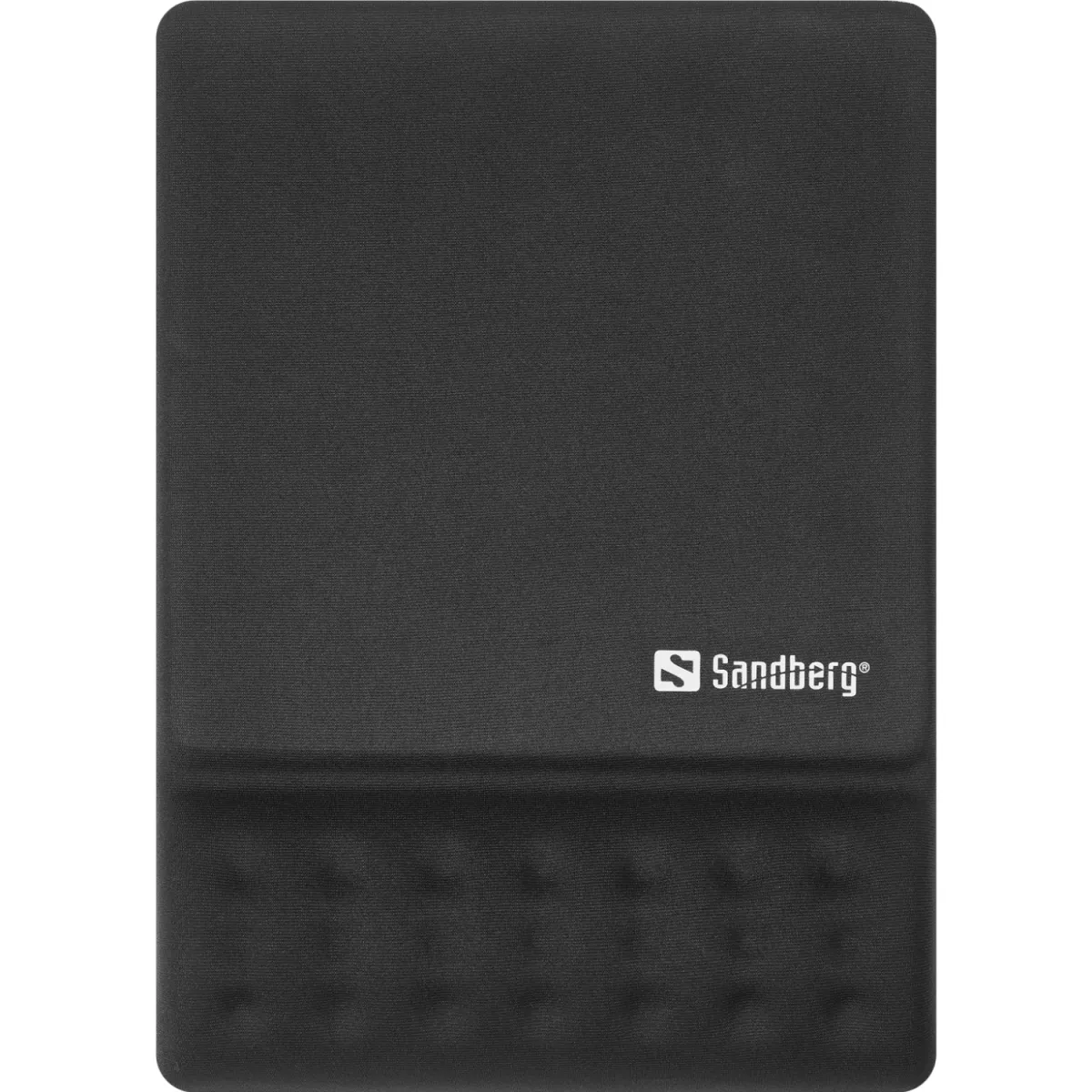 Коврик под мышку Sandberg Memory Foam Mousepad (520-38)