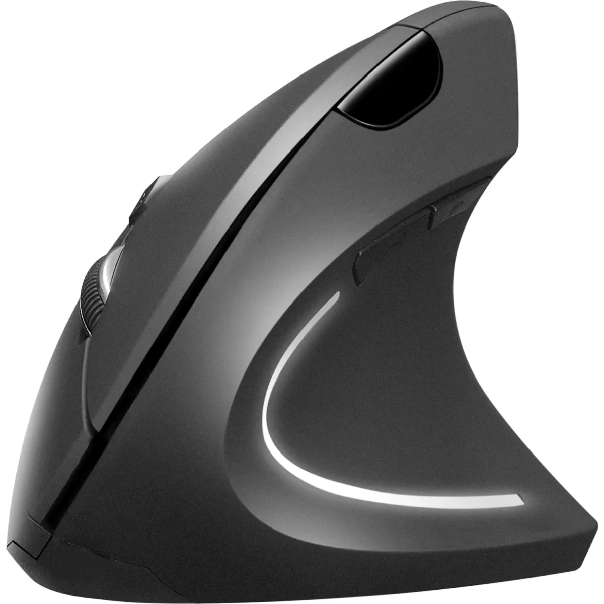 Мишка Sandberg Wired Vertical Mouse Pro (630-14)