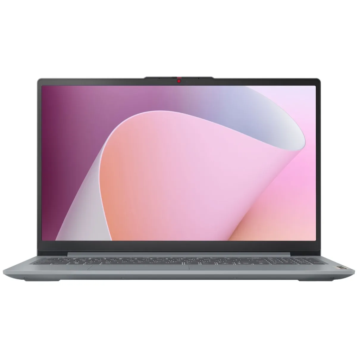 Ноутбук Lenovo Ideapad Slim 3 15AMN8 (82XQ00L2RA)