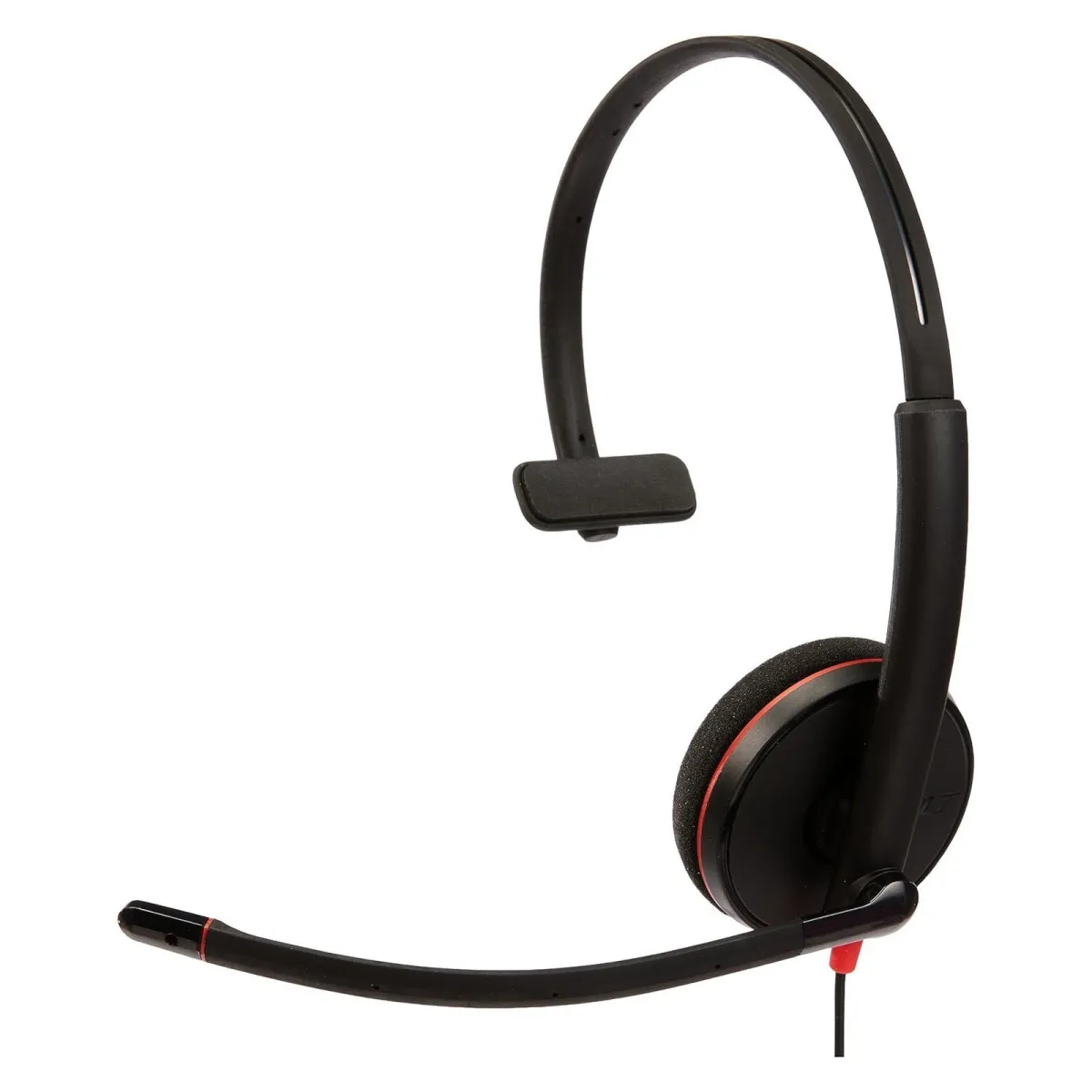 Наушники Plantronics C3210-C