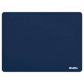 Коврик под мышку Sven Notebook microfiber (HC01-01 blue)
