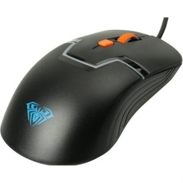 Мишка Aula Rigel Gaming Mouse