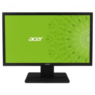 Монитор Acer V226HQLBbd (UM.WV6EE.B01 / UM.WV6EE.B04)