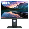 Монітор BenQ SW240 (9H.LH2LB.QBE)