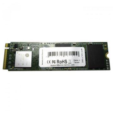 SSD накопитель AMD 240GB (R5MP240G8)