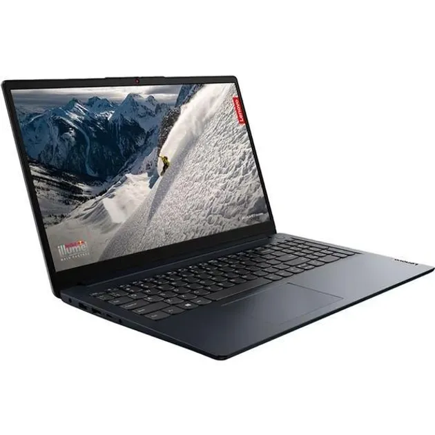 Ноутбук Lenovo IdeaPad 1 15ALC7 (82R400SYRM)