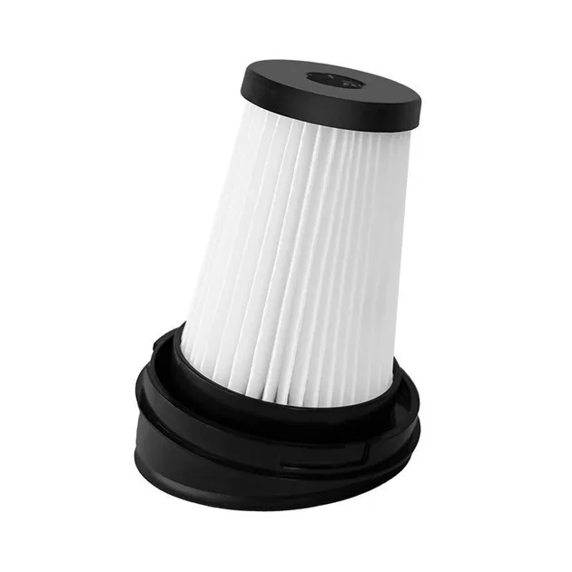  GORENJE FILTER HEPA IHFFS (573575)