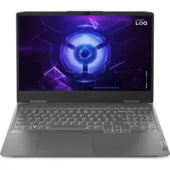 Игровой ноутбук LENOVO LOQ 15IRX9 (83DV00VTRA)