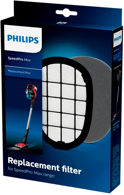  PHILIPS FC5005/01