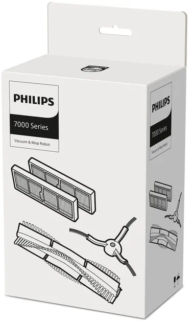 Фильтр PHILIPS XV1473/00