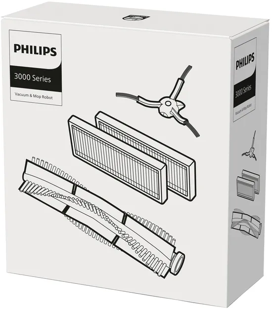 Фильтр PHILIPS XV1433/00