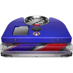 Робот-пилосос Dyson 360 VisNav (304623-01)