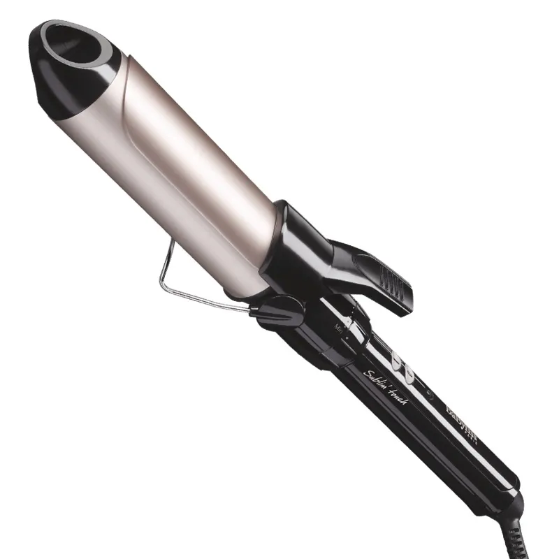 Стайлер Babyliss C338E