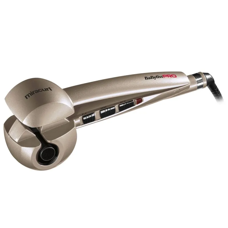 Стайлер Babyliss Pro BAB2665GE