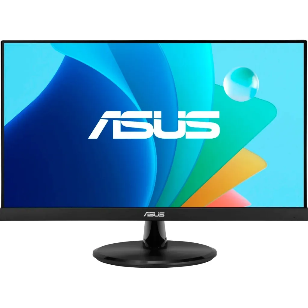 Монитор Asus VP229HF (90LM06B0-B05B70) 