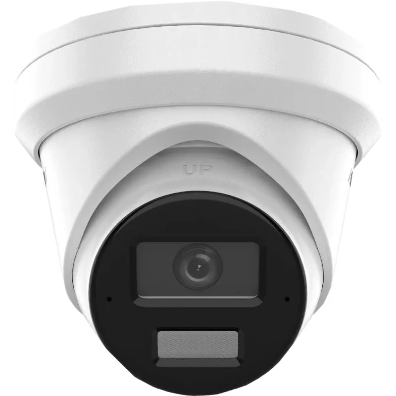 IP-камера Hikvision DS-2CD2343G2-LI2U (2.8мм)