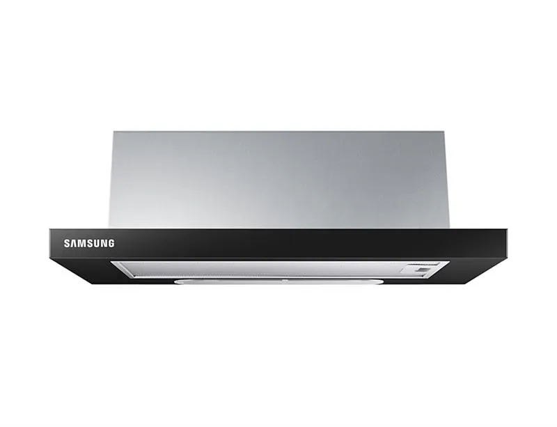 Витяжка кухонна Samsung NK24M1030IB/UR