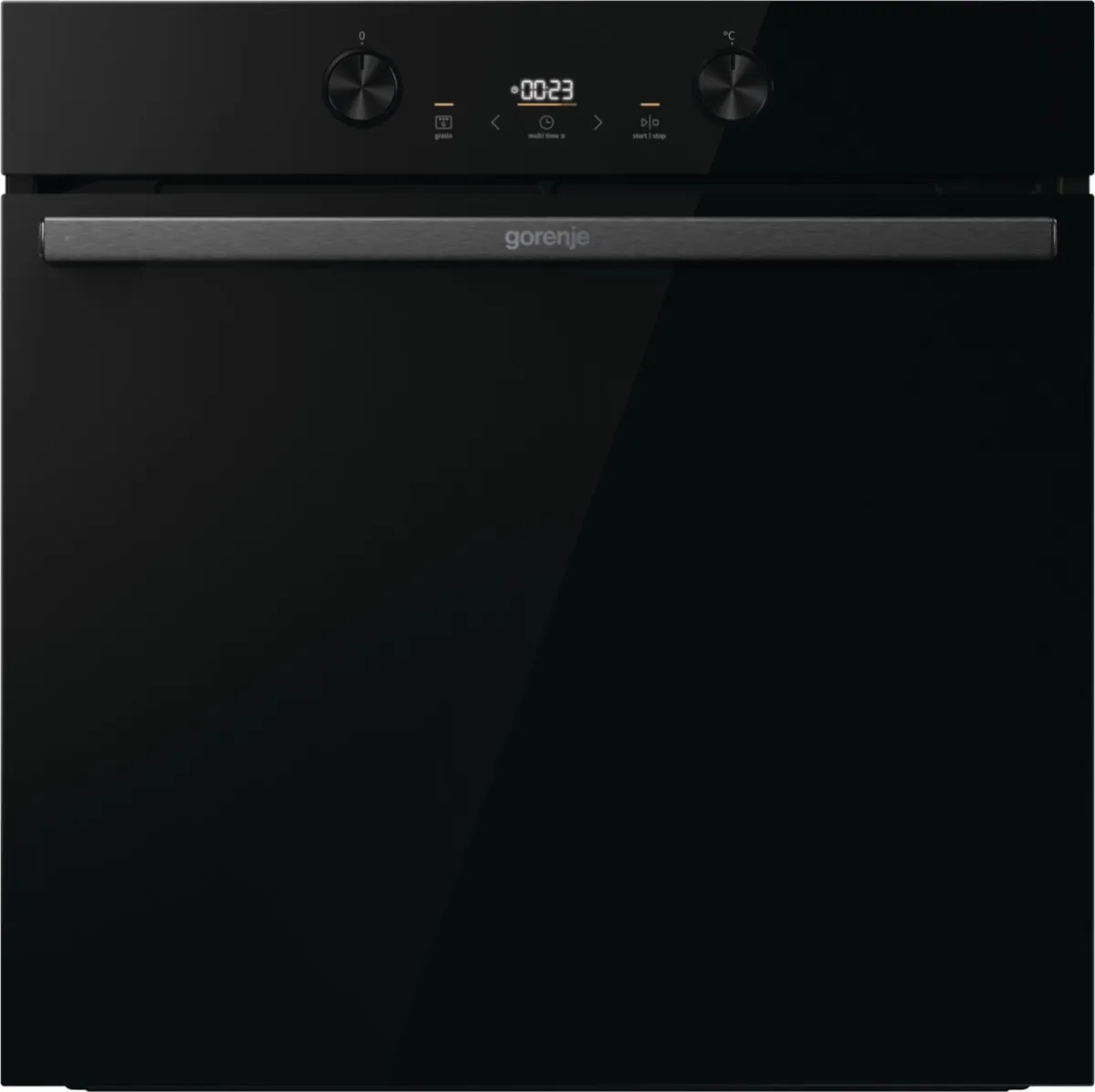  Gorenje BOS6737E20FBG