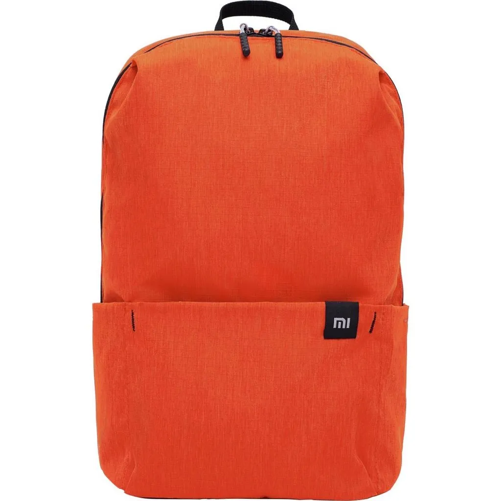 Рюкзак для ноутбука Xiaomi 13.3'' Mi Casual Daypack Orange (432676)