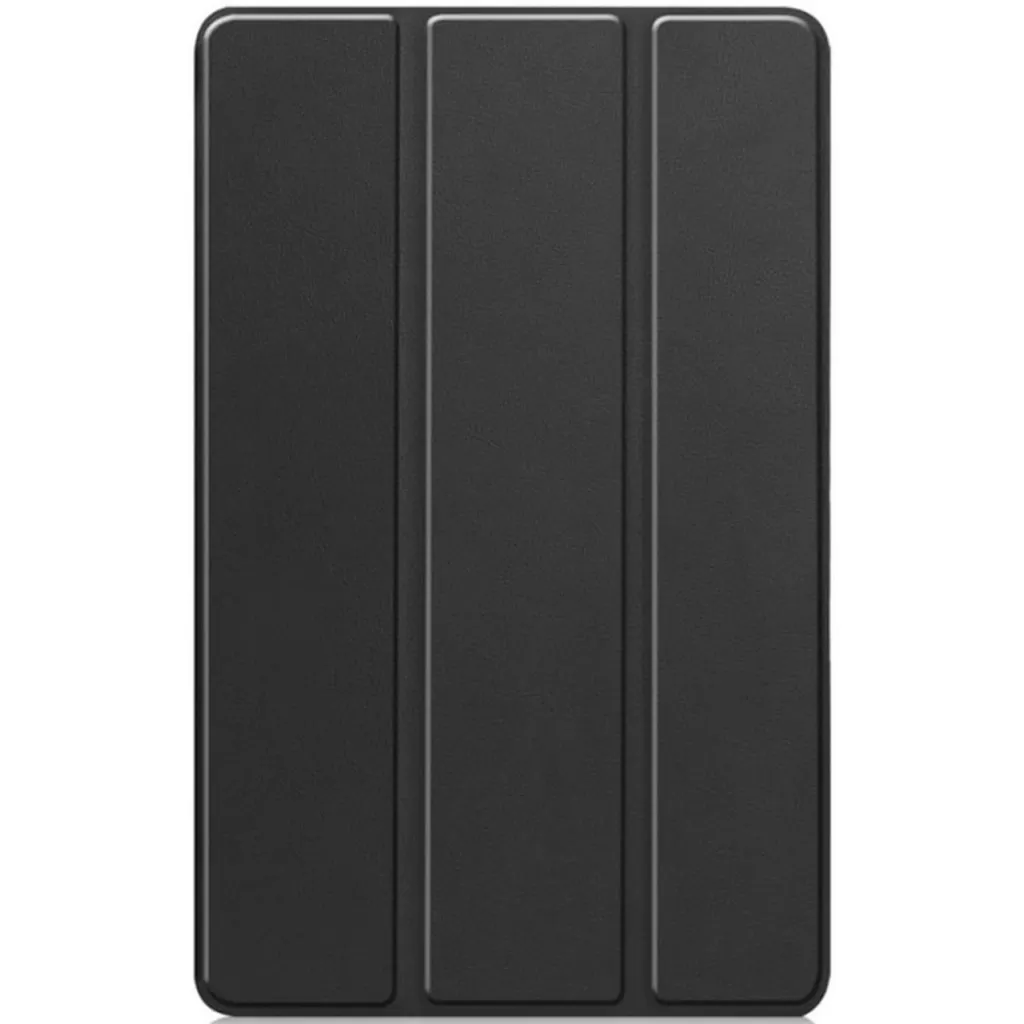 Чехла для планшета AirOn Premium Xiaomi Redmi Pad SE 8.7" 2024 + film Black (4822356758486)