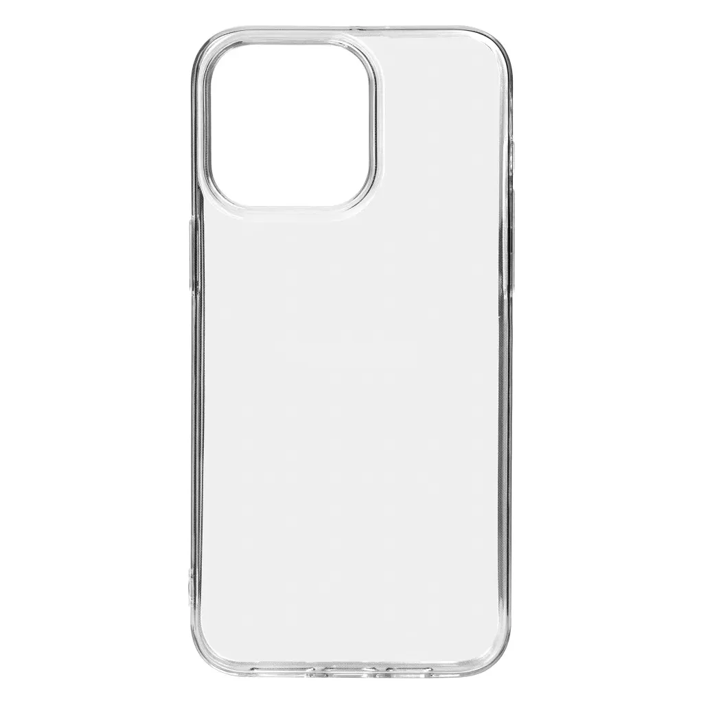 Чехол для смартфона Drobak Acrylic Case для Apple iPhone 14 Plus (949416)