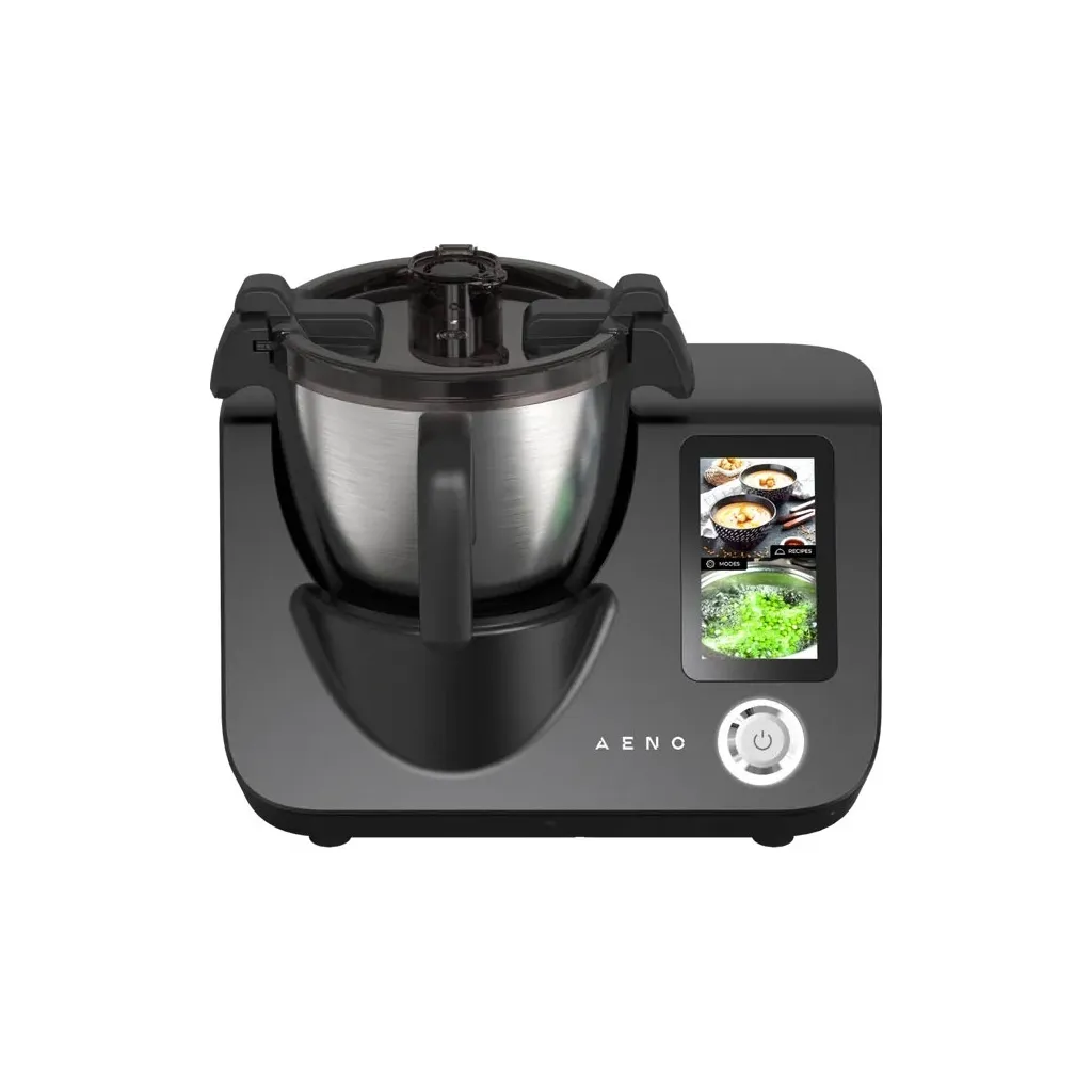 Кухонний комбайн AENO Smart Cooking Robot, Cofar CFH-3015FP (CR1S)