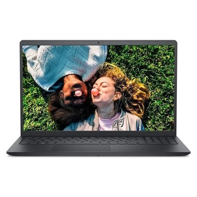 Ноутбук Dell Inspiron 15 3520 (0C43F)