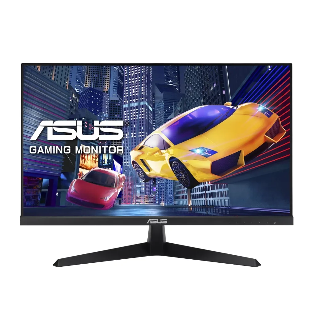 Монитор Asus VY249HGR (90LM06A3-B03A70)