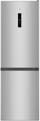 Холодильник Gorenje NRK619FAS4