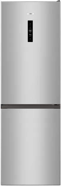 Холодильник Gorenje NRK619FAS4