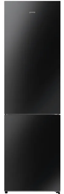 Холодильник Gorenje NRK620EABG4