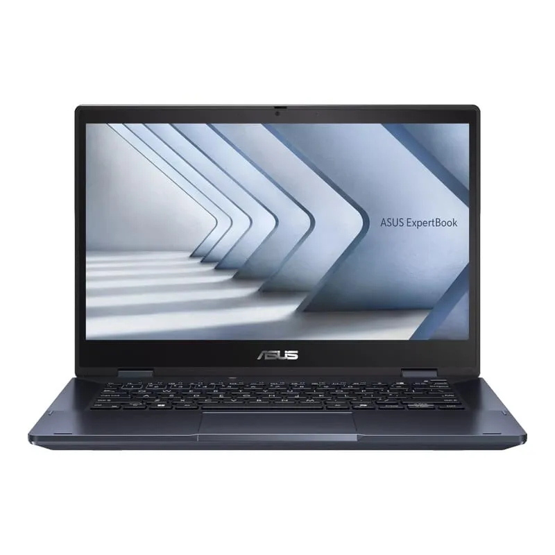 Ноутбук-трансформер Asus ExpertBook B3 Flip B3402FVA-EC0712 Star Black (90NX07N1-M00T20)