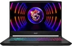 Игровой ноутбук MSI Katana 15 B13VGK-2262XUA (9S7-158571-2262)