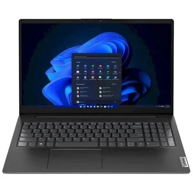 Ноутбук Lenovo V15 G3 IAP (82TT00PHUS)