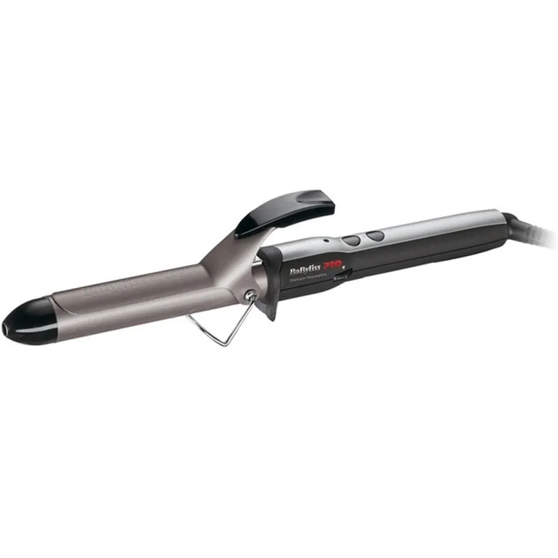 Плойка Babyliss Pro BAB2173TTE