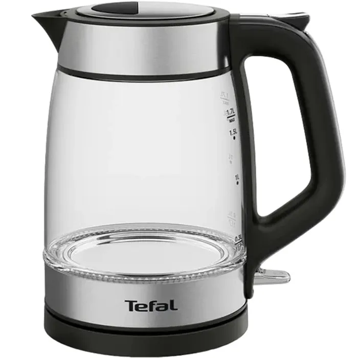 Електрочайник Tefal KI605830