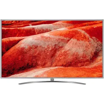 Телевизор LG 86UM7600