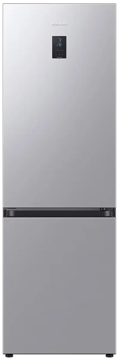 Холодильник Samsung Grand+ RB34C670ESA