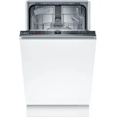 Посудомийна машина Bosch SPV2HKX42E