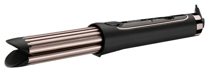 Плойка BaByliss C112E