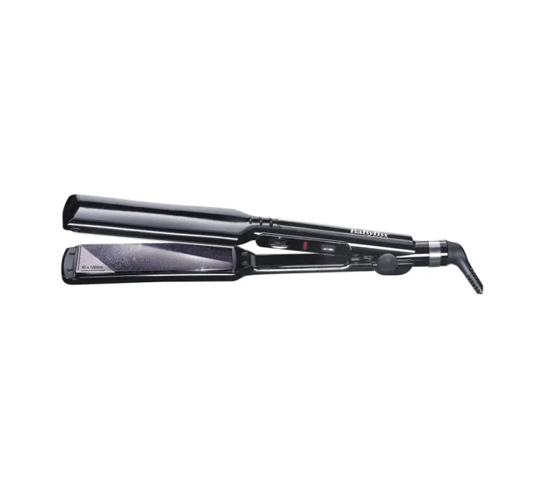 Плойка BaByliss ST280E