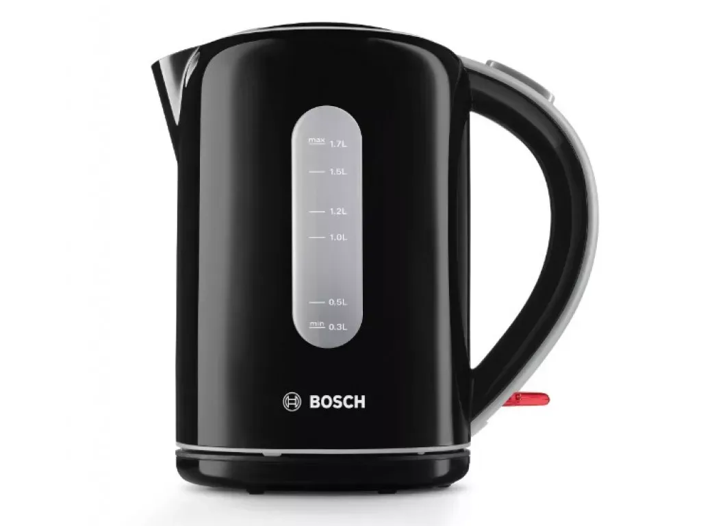 Електрочайник Bosch TWK7603