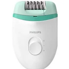 Епілятор Philips Satinelle Essential BRE224/00