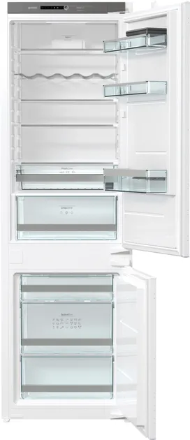 Холодильник GORENJE NRKI4182A1