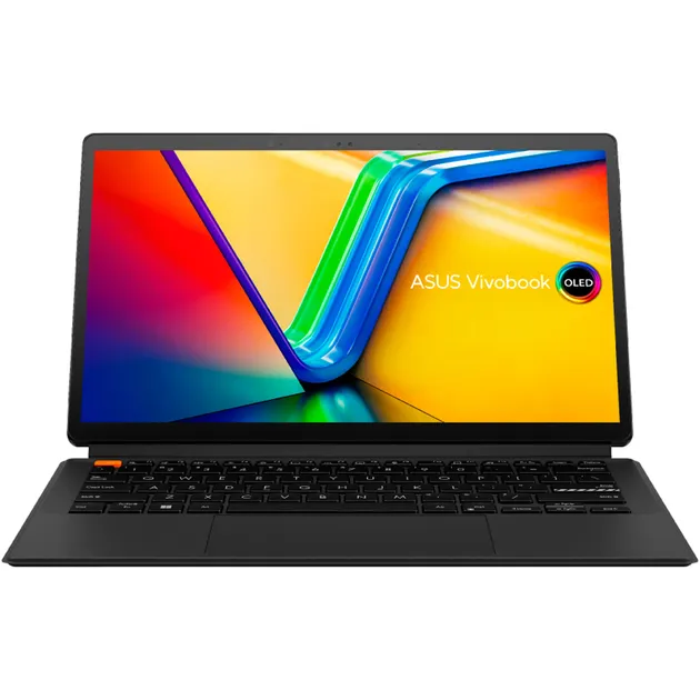 Планшет Asus Vivobook 13 Slate OLED T3304GA (T3304GA-DS34T)